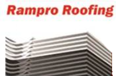 Rampro Roofing